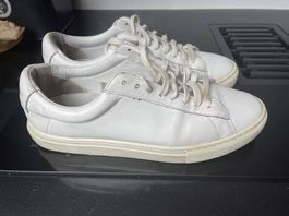 Zespa Sneaker 