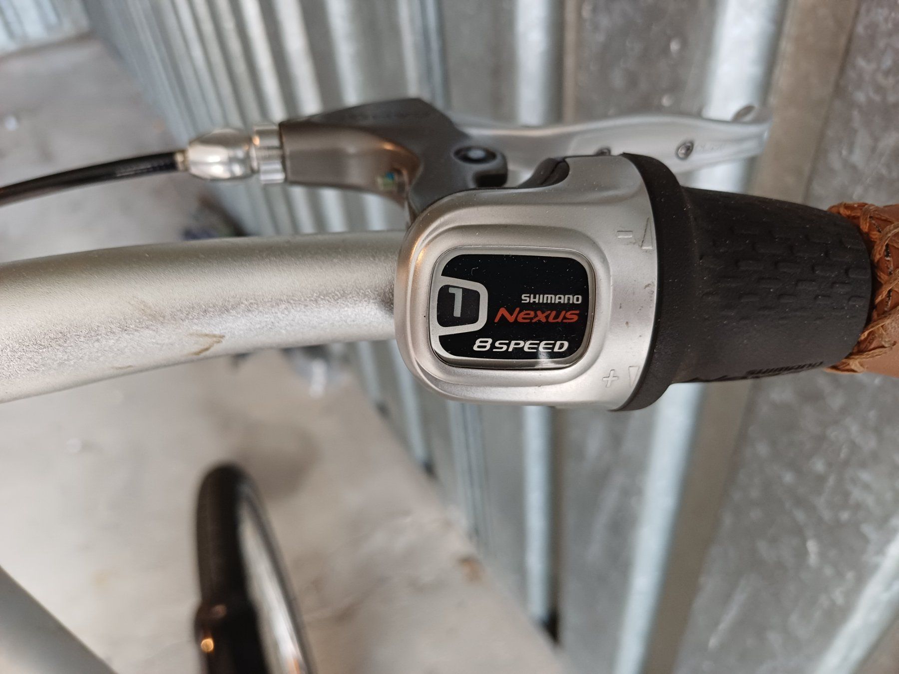 Dahon Biciclette: Klappvelo Klappfahrrad Dahon – Usato da Arbon venduto da sackguet 3