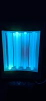 BlueWave Gesichtsbräuner SL-1001,
