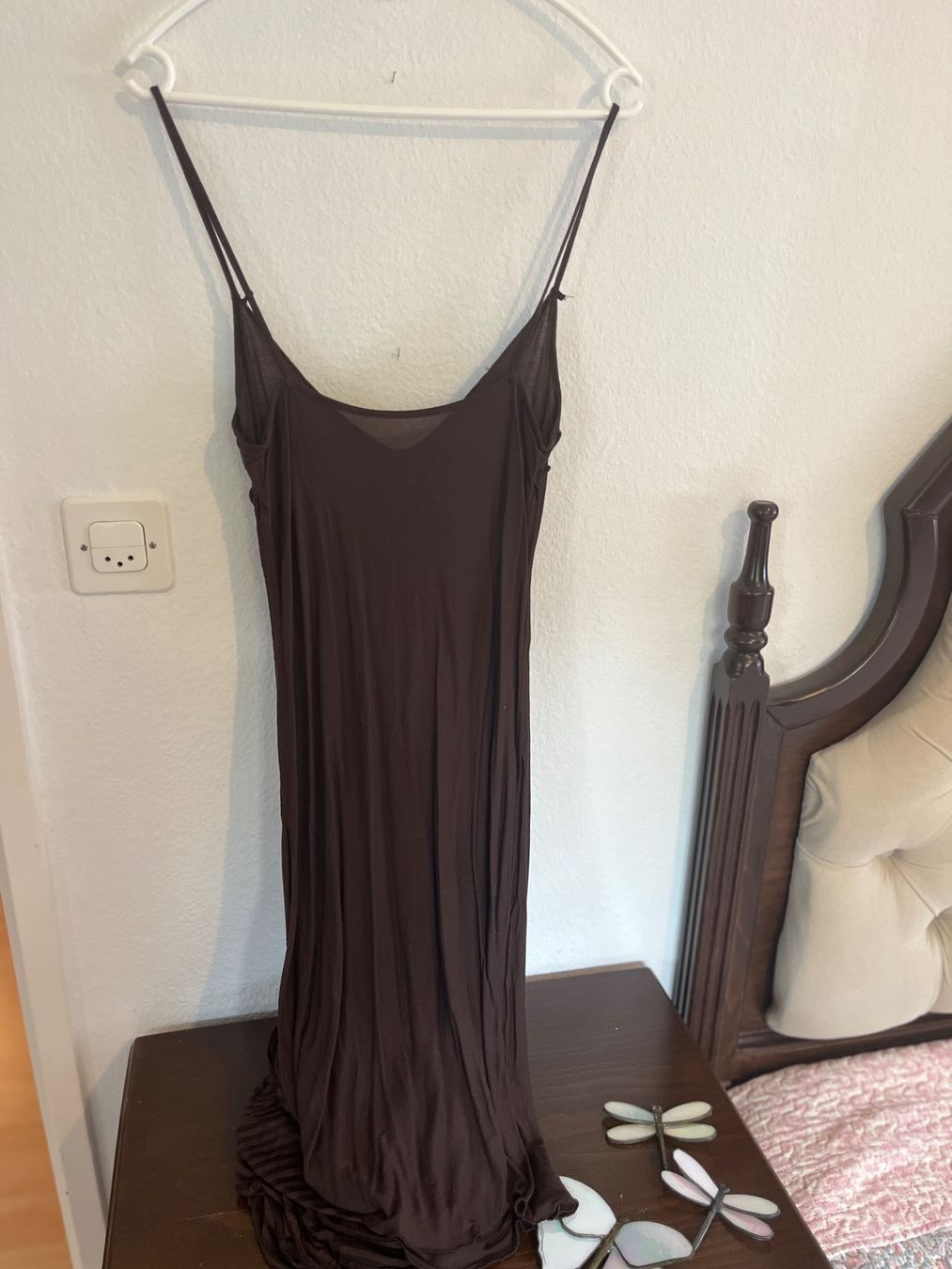 Vestiti: Mango kleider – Usato da Birmensdorf ZH venduto da sam_qs22 4