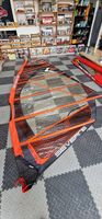 Windsurfsegel Severne Gator 7.0qm