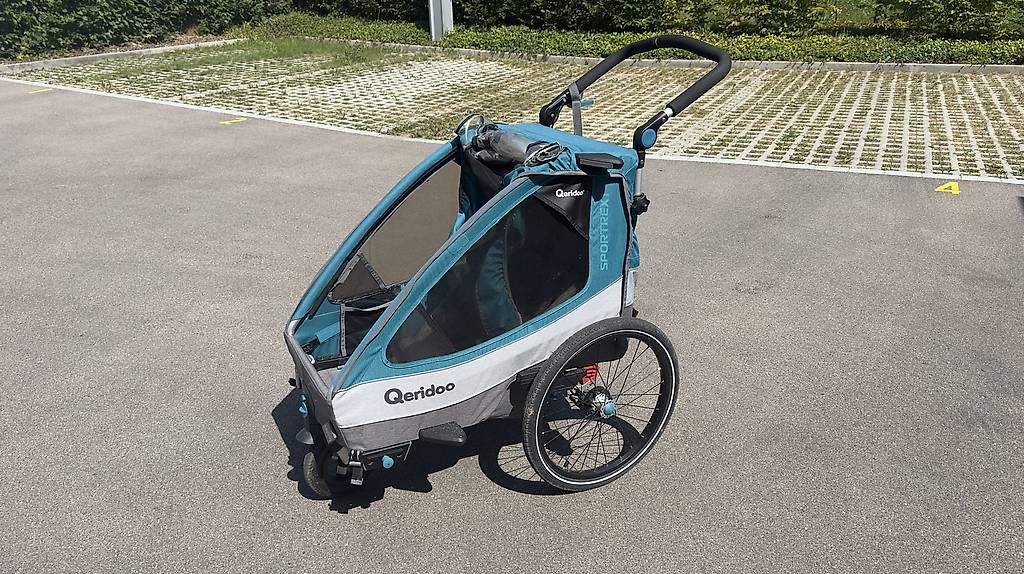 stylische fahrradhelme Melon Fahrradhelm E-Series »Black Ice« – Melon World GmbH
