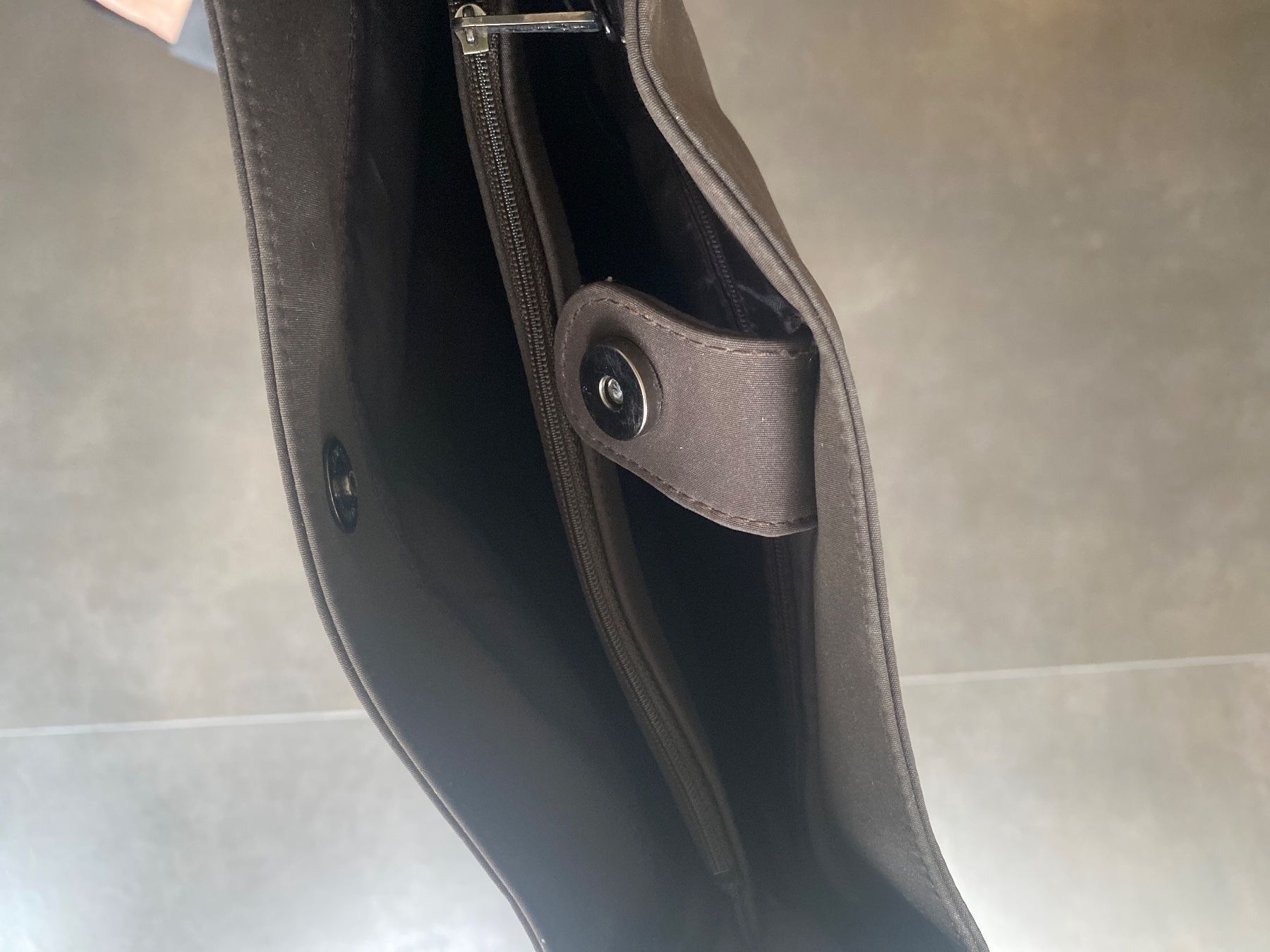 Promod Borse da donna: Sac à main Promod Neuf – Nuovo (secondo la descrizione) da Delémont venduto da Ma_LoU.01 2