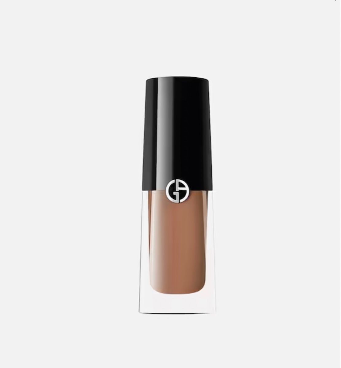 Armani Make-up: Giorgio Armani Eye Tint 22M – Usato da Baden venduto da Tiffany6878 3