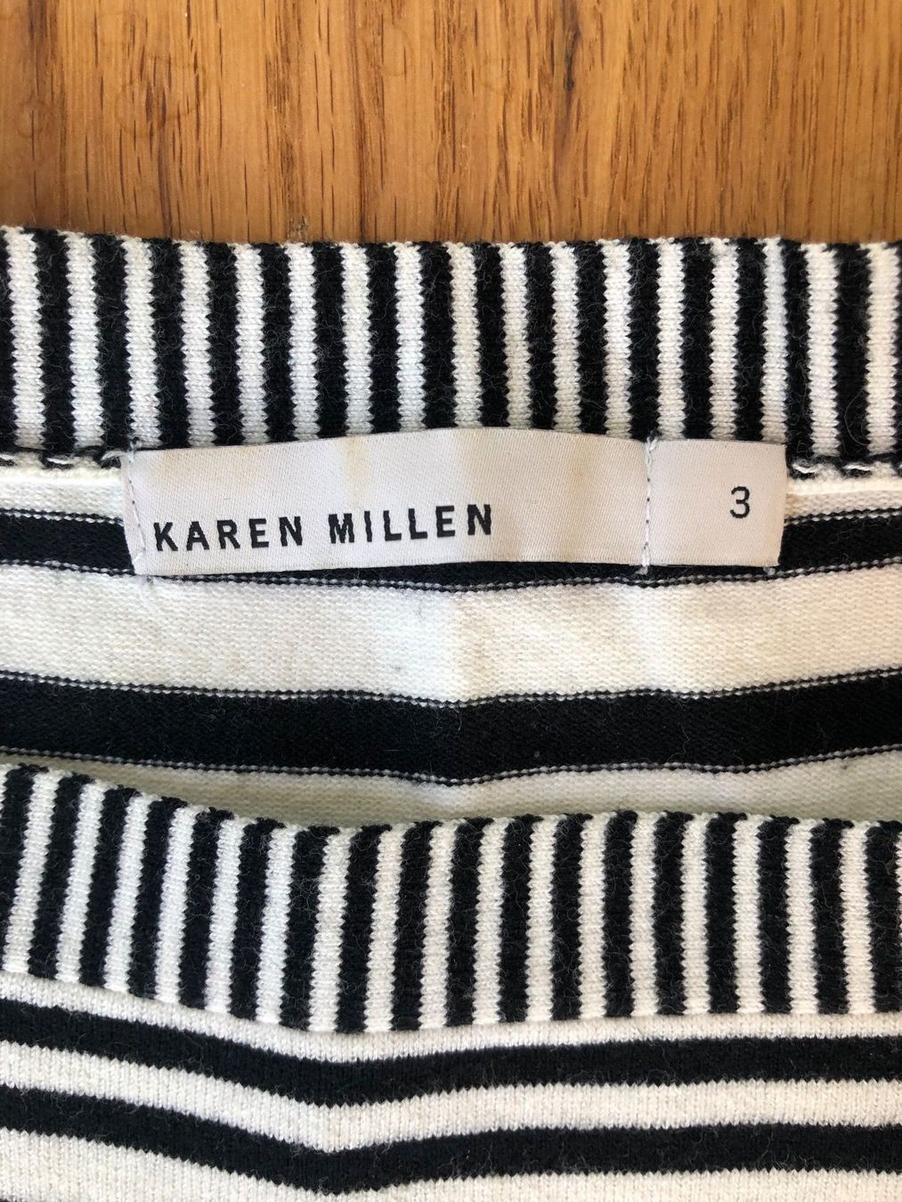 Karen Millen Vestiti: Robe Karen Millen – Usato da Dotzigen venduto da SecondHandGems 7