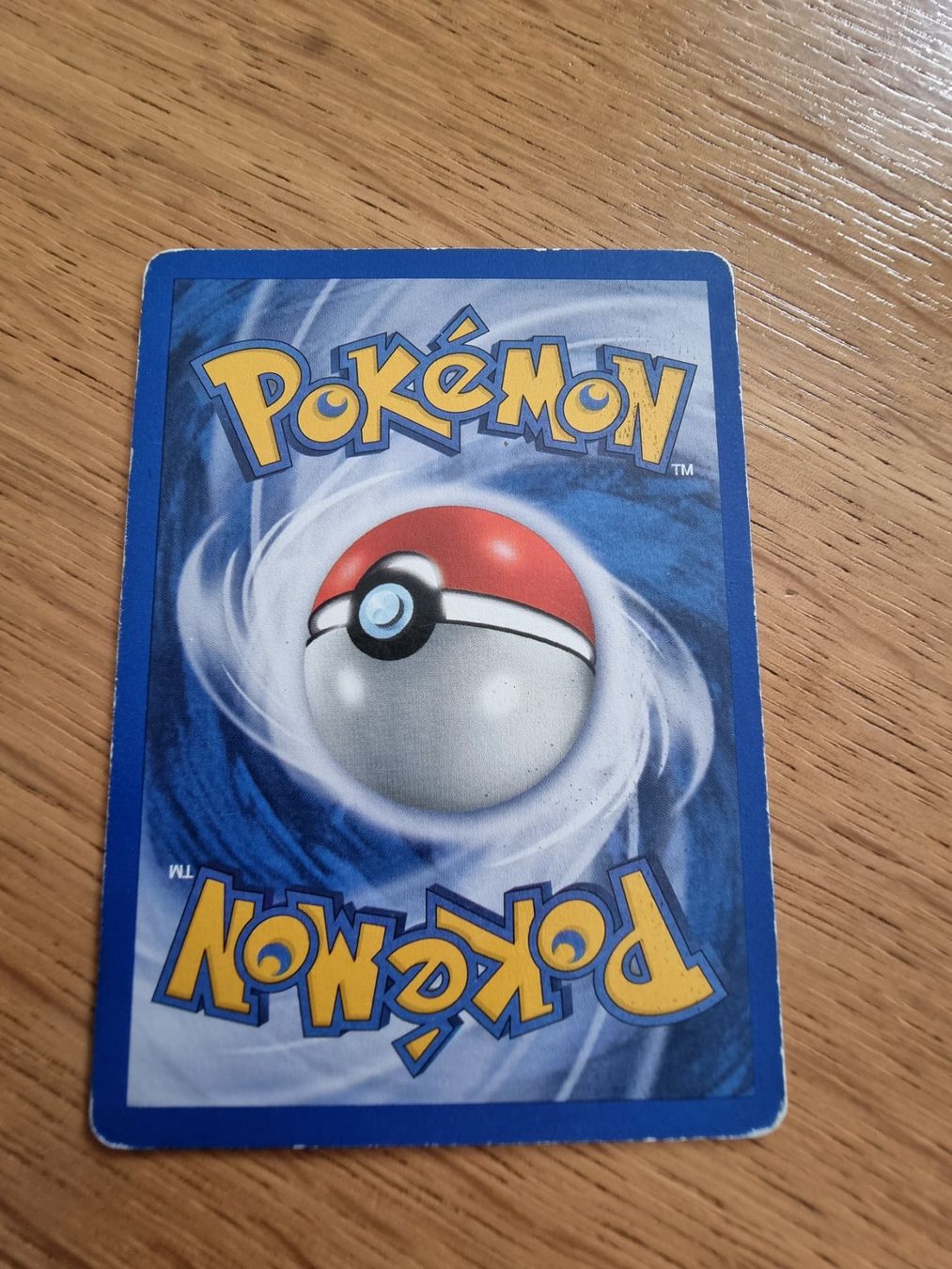 Pokémon Carte collezionabili: Pokémon Myrapla Neo Genesis 68/111 DE – Usato da Roggwil BE venduto da S_Cards 2