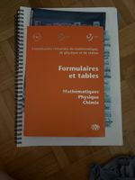 Lot - Livres Scolaires