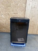 Tefcold Weinkühler SC85 W/FAN, neuwertig, Top Zustand!