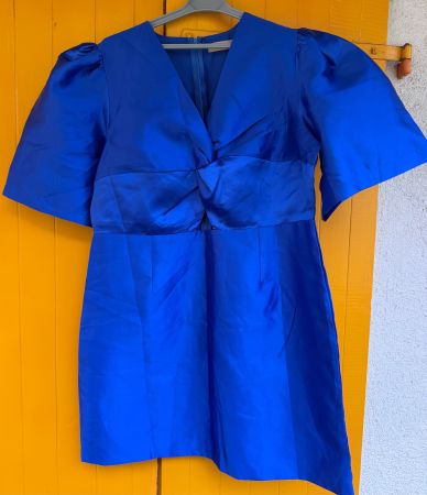 Kleid Kiwini The Label - Gr.XL