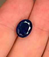 Nur ab 1 Fr. - 1.97 ct natürlicher Black Opal
