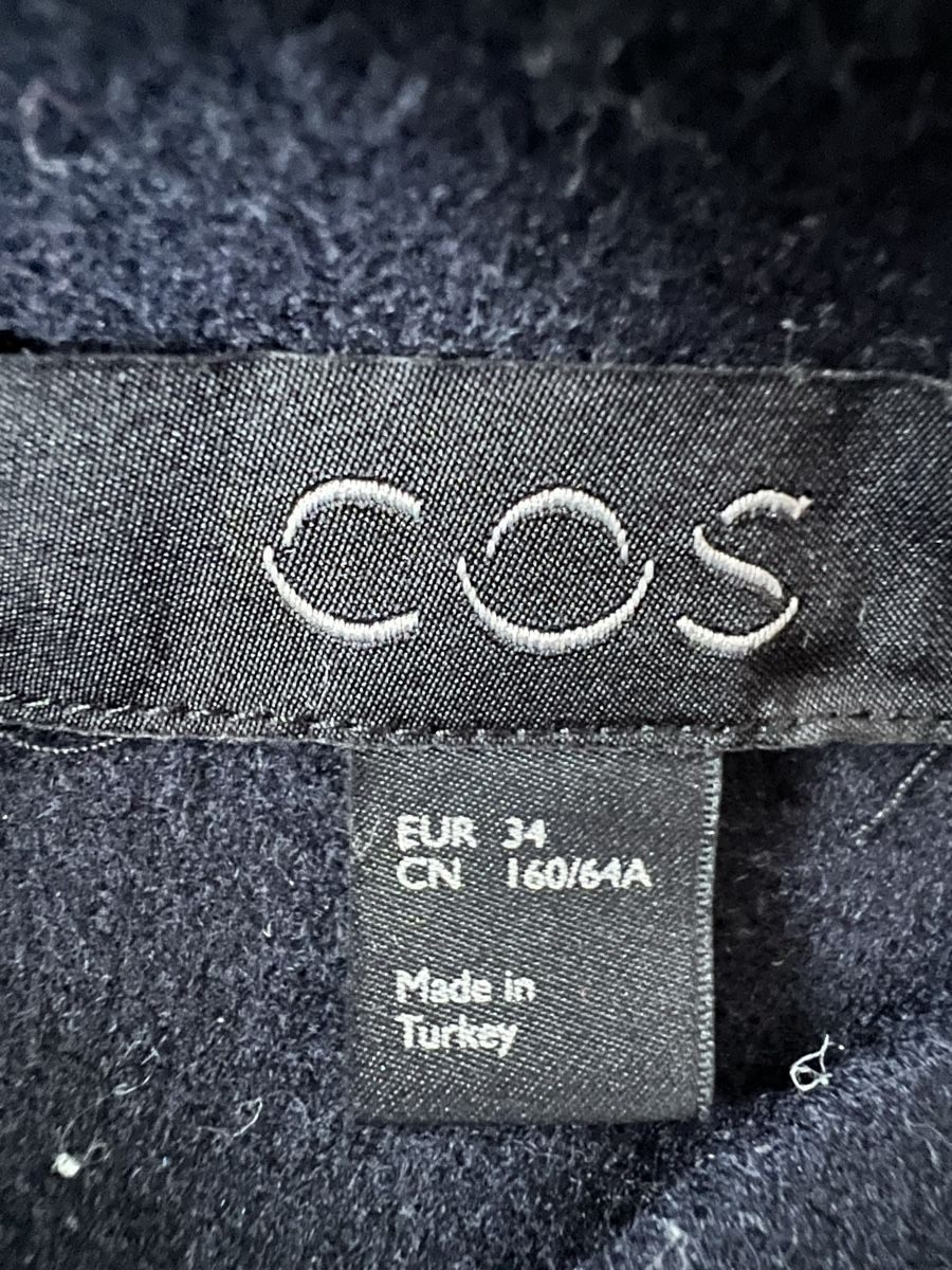 Cos Jupes: COS – Neuf (Voir description) à Lugano par las_7dyg 3