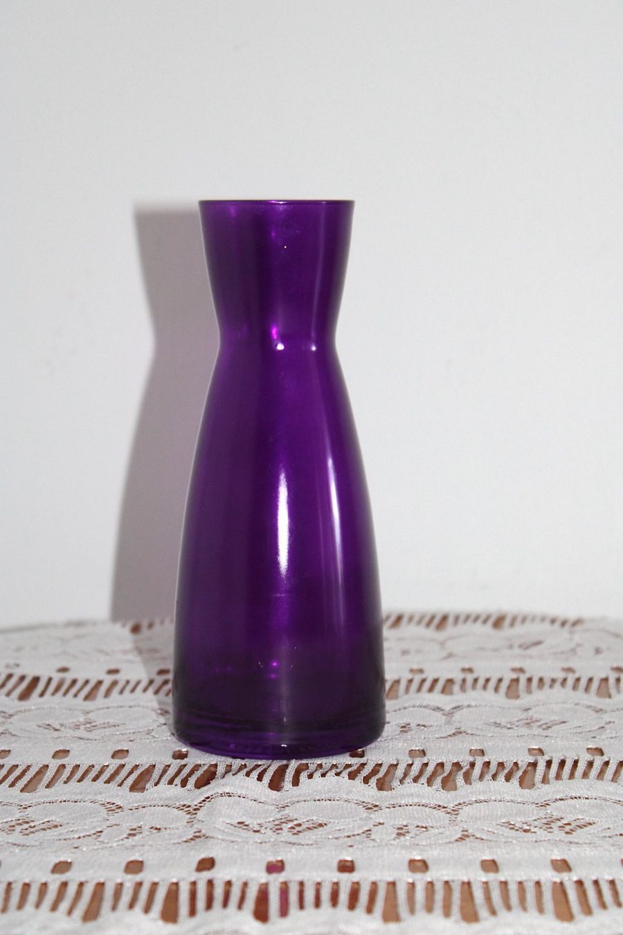 Caraffe: Violette 5 dl Karaffe – Usato da Locarno venduto da fripui 1