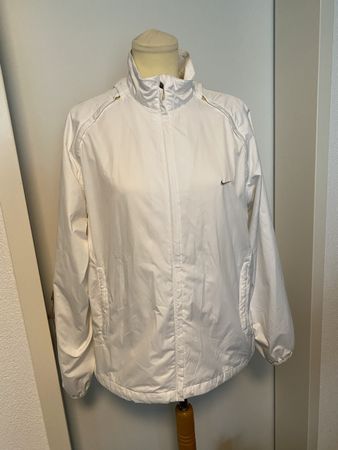 Leichte Multifunktions Jacke ungetragen Nike Gr. XL