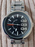 Diesel Herren Uhr - Top Zustand