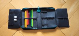 Schüler Etui