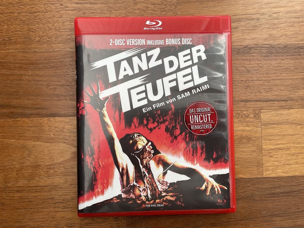 tanz-der-teufel-bluray-uncut-neu-gem-ss-beschreibung-in