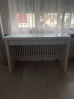 Schminktisch 