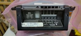 46X5407 - IBM 3592 Model E07 8GB FC Tape Drive Module