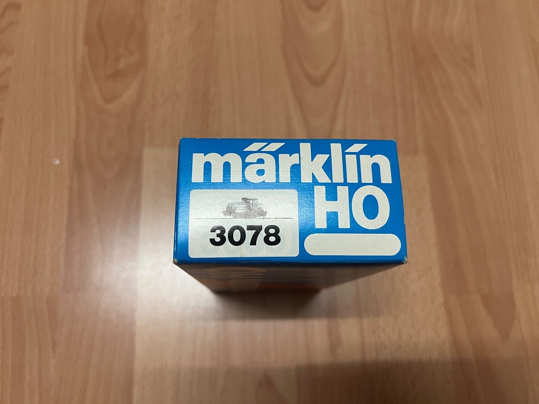 Modellini di ferrovie: Defektes H0 Roll Material – Difettoso da Diemtigen venduto da Mpsj4 1