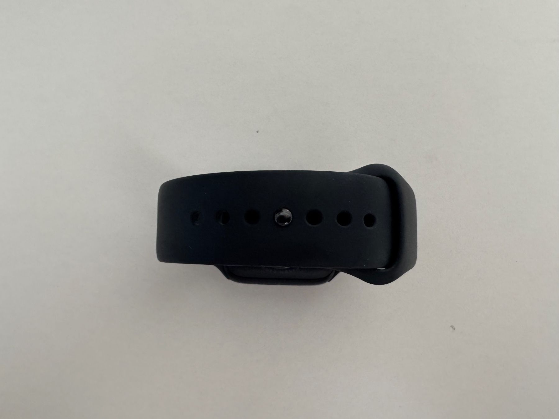 Apple Smartwatch: Apple Watch SE 2 2024 – Nuovo (secondo la descrizione) da Bulle venduto da samuel.volery 8