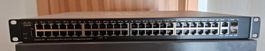Switch 10 Gbit/s