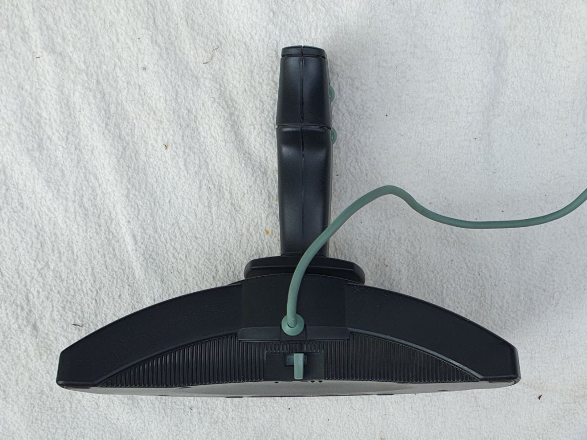 Microsoft Controller: Microsoft SideWinder 3D Pro – Gebraucht aus Neuenhof von mueller5051 2