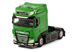 WSI 01-3894 DAF Marinelli