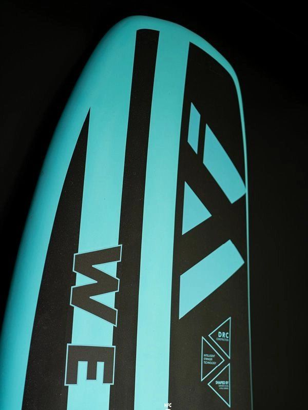 Tavole da surf e di nuoto: WE ONE WE Ride 130 Carbon neu – Nuovo (secondo la descrizione) da Pratteln venduto da MT1976 3