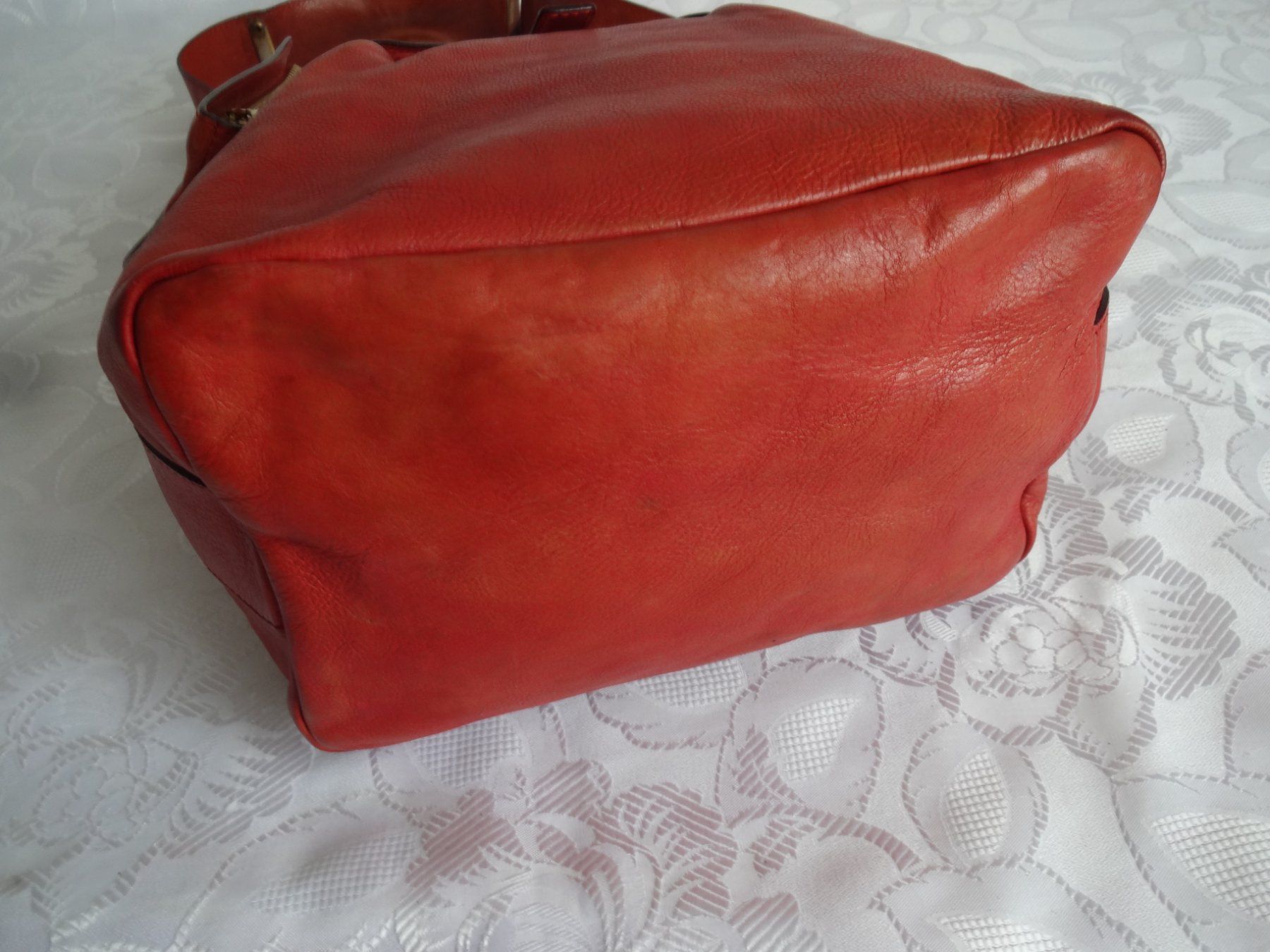 Chloé Sacs femmes: Orig."Chloe" Hand od. Umhänge  Bag – D'occasion à Frauenfeld par Riaa 7