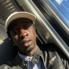Profile image of ali_m87j