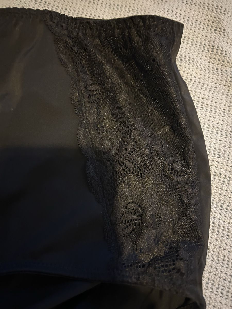 Altra biancheria intima: Schlüpferhosen – Nuovo (secondo la descrizione) da Rüti ZH venduto da Masken 1