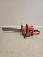 Chain saw ms 650 Motorsäge