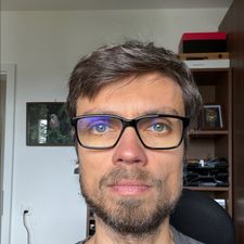 Profile image of adixchen