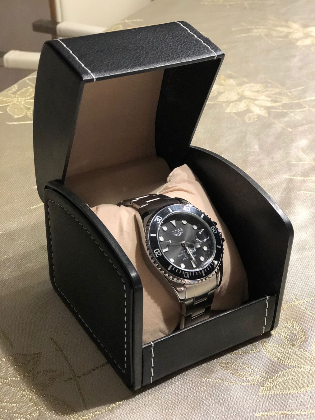 Orologi: Uhren Set - 10 Stück ! – Usato da Winterthur venduto da SADDARI 8