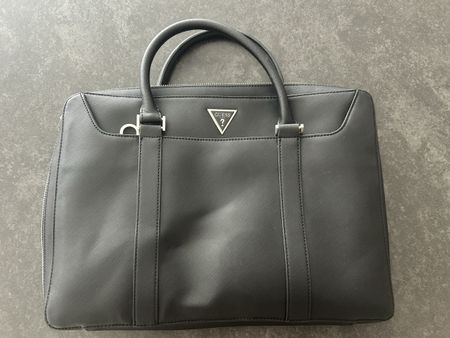 Guess Businesstasche