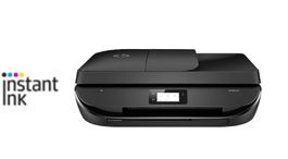 HP OfficeJet 5220 All-in-One-Drucker