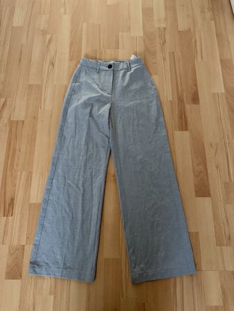 Hose Bershka 