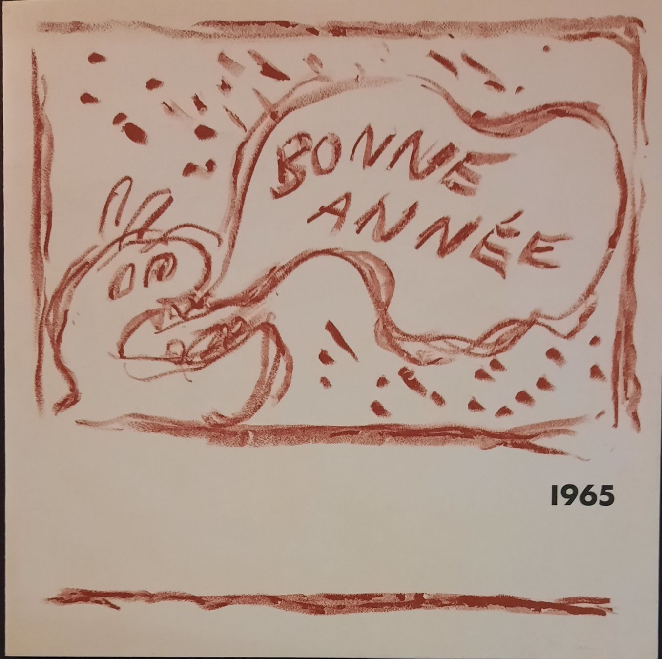 Grafica & Litografie: PIERRE ALECHINSKY  NÉ  EN 1927 – Usato da Genève venduto da Enigme8 1