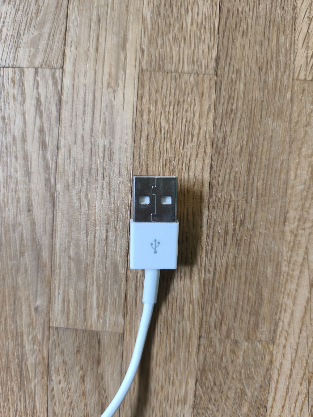 Apple Cavi: Iphone Kabel - neu – Nuovo (secondo la descrizione) da Bern venduto da nat_6ykd 2