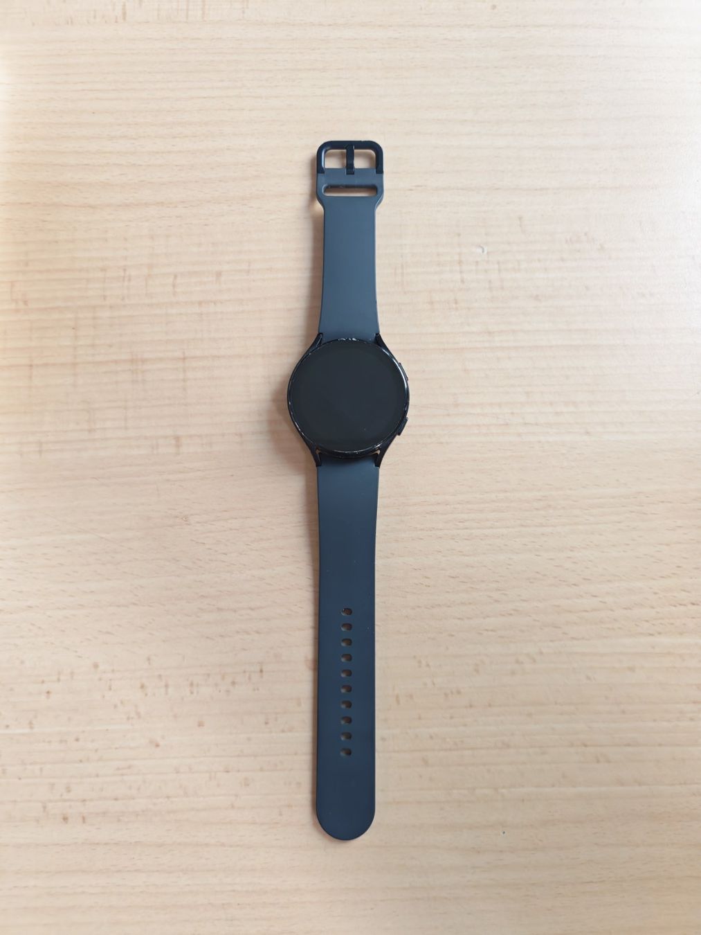 Samsung Smartwatch: Galaxy Watch 5 – Usato da Bern venduto da Gloeis 2