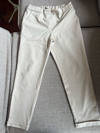 Gaudi  Damenhose, Grösse S ,Top Zustand!
