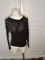 Hugo Boss Oberteil xs