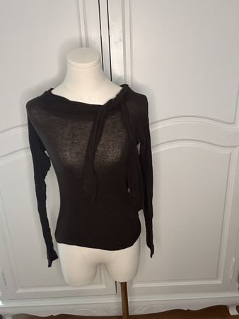 Hugo Boss Oberteil xs