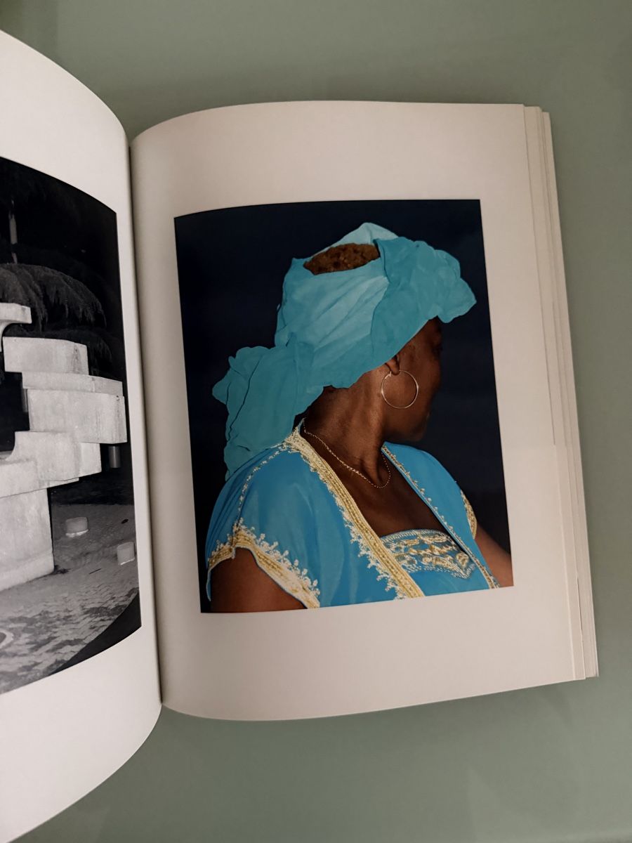 Livres: ECAL - Renens – D'occasion à Renens VD par ale_q6bz 4