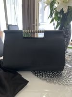 Tasche Bvlgari Serpenti Scaglie Day Bag