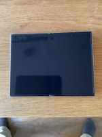 Samsung Galaxy Z Fold 8  512GB Lavender