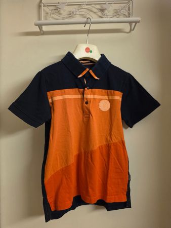 Polo Ted Baker Gr. 134