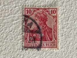 SALE ! DR Briefmarken ab 1.20 CHF (Gratis-Versand)