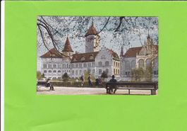 Zürich-Landesmuseum--belebt