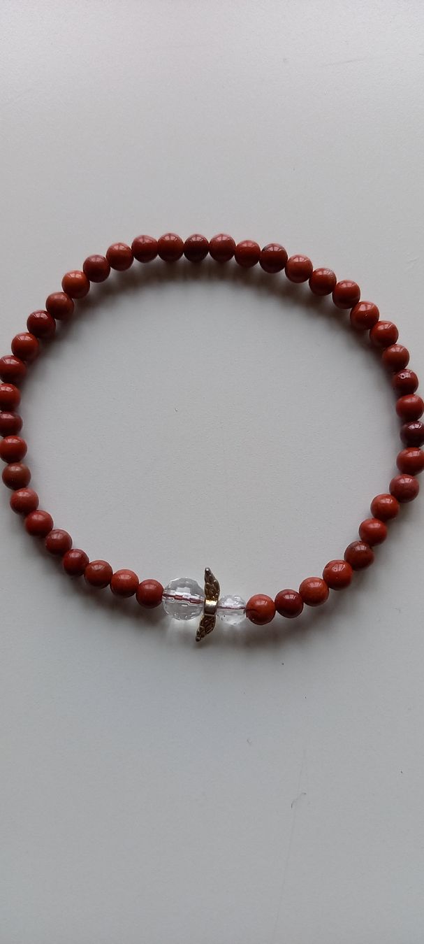 Bracciali & Braccialetti: Bracelet – Nuovo e nell'imballaggio originale da Genève venduto da sta_rq2b 1